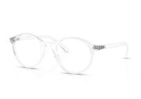 Eyeglasses frame Ray-Ban Junior Vista 0RY1730350045 - 0RY1730350045